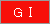 GI